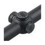 Оптичний приціл Vector Optics Constantine 1-8x24 SFP (SCOC-27) - зменшене зображення 8