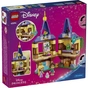 Конструктор LEGO Disney Princess Мінівежа Рапунцель (43294) - зменшене зображення 9