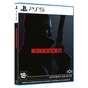 Гра Sony Hitman 3 [PS5, English version] (SHMN35RU01) - зменшене зображення 2