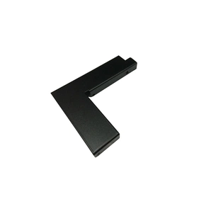 Фрейм-перехідник Универсальный конвертер 2,5" в 3,5" (AABB-467824.141-017B) зображення 1