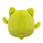М'яка іграшка Squishmallows Кактус кішка Місс 19 см (SQCR06594) - зменшене зображення 4