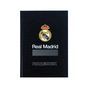 Дневник школьный Kite Real Madrid, твердая обложка (RL26-262-2) - уменьшенное изображение 1