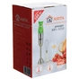 Блендер Arita ABS-5050 - зменшене зображення 10