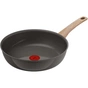 Сковорода WOK Tefal Renew 26 см (G0217702) - зменшене зображення 1