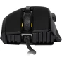 Мишка Corsair Ironclaw RGB USB Black (CH-9307011-EU) - зменшене зображення 5