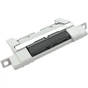Гальмівний майданчик HP LJ 5200/M435/M701/706 аналог RM1-2546 TRAY2 Welldo (RM1-2546-WDS) - зменшене зображення 1