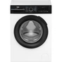 Пральна машина Beko BM3WFU410415WPBB - зменшене зображення 1