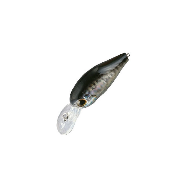 Воблер Nomura Crank 60мм (NM50112906) - изображение 1