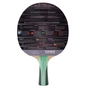 Ракетка для настольного тенниса Gewo CS Energy Carbon Pro FL (1057500001) (931039) - уменьшенное изображение 5