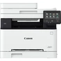 Багатофункціональний пристрій Canon i-SENSYS MF655Cdw (5158C004) - зменшене зображення 3