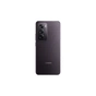 Мобільний телефон Oppo Reno12 5G 12/256GB Black Brown (OFCPH2625_BROWN_12/256) - зменшене зображення 3