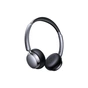 Наушники Ugreen HP207 Studio Plus Matte Black (75630) - уменьшенное изображение 2