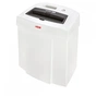 Знищувач документів HSM Securio C14 (4x25) (6010812) - зменшене зображення 1