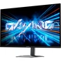 Монитор GIGABYTE GO27Q24A (GO27Q24A EK) - уменьшенное изображение 3