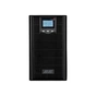 Пристрій безперебійного живлення 2E 2E-PS3000L 2400W (2E-PS3000L) - зменшене зображення 2