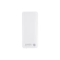 Батарея універсальна Esperanza 8000mAh input/Micro-USB, output/3*USB, White/Grey (EMP106WE) - уменьшенное изображение 3