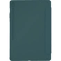 Чохол до планшета Armorstandart Y-Type PEN Samsung Galaxy Tab S10 FE+ Pine Green (ARM85533) - зменшене зображення 2