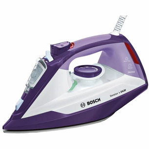 Праска Bosch TDA3026110 зображення 1