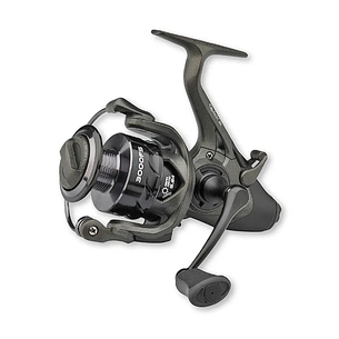 Котушка DAM Baitrunner QUICK 2 4000FS NEW (75986) зображення 1