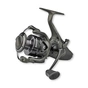 Котушка DAM Baitrunner QUICK 2 4000FS NEW (75986) - зменшене зображення 1