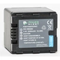 Акумулятор до фото/відео PowerPlant Panasonic VW-VBN260 (DV00DV1296) - зменшене зображення 2