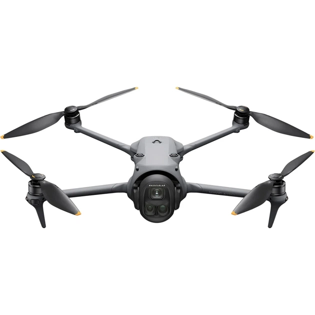 Квадрокоптер DJI Mavic 4 Pro Fly More Combo RC 2 (CP.MA.00000848.01) - зображення 1