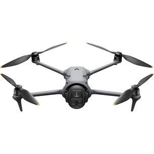 Квадрокоптер DJI Mavic 4 Pro Fly More Combo RC 2 (CP.MA.00000848.01) зображення 1