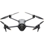 Квадрокоптер DJI Mavic 4 Pro Fly More Combo RC 2 (CP.MA.00000848.01) - зменшене зображення 1