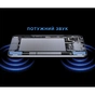 Планшет Pixus BigTab 13.4" 8/128GB LTE, gray (4897058532647) - зменшене зображення 5