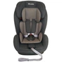 Автокрісло Welldon Encore Графитово-серое (BS07-S95-001) - зменшене зображення 2