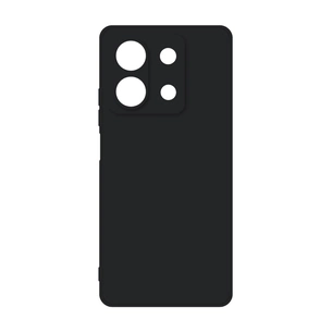 Чехол для мобильного телефона Intaleo SoftShell Xiaomi Redmi Note 13 5G Black (1283126592089) изображение 1