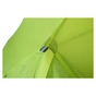 Намет 3F Ul Gear Floating Cloud 2 15D 3 Season Green (215D3S) - зменшене зображення 9