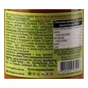 Сок Galicia Смузи яблоко, груша и персик 300 мл с/б (4820209562927) - уменьшенное изображение 3