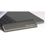 Накопичувач SSD USB 3.1 960GB Transcend (TS960GESD250C) - зменшене зображення 5