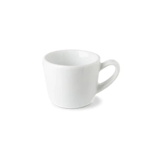 Чашка G.Benedikt Optimo 80 мл (OPT0808) зображення 1