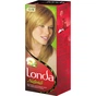 Фарба для волосся Londa стійка Naturals 13/8 Квітковий Мед (4056800752607) - зменшене зображення 1