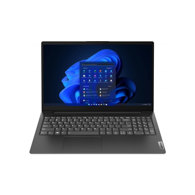 Ноутбук Lenovo V15 G3 ABA (82TV003XRA) - изображение 1