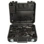 Ящик для інструментів Vitals Professional, AT 1837 BS SmartLine+, 32х30х12см, пластик (184463) - зменшене зображення 3
