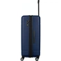 Валіза Wenger BC Packer велика синя (610156) - зменшене зображення 4