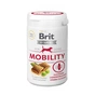 Вітаміни для собак Brit Vitamins Mobility для суглобів 150 г (8595602562480) - зменшене зображення 1