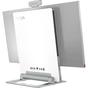 Комп'ютер Lenovo Yoga AiIO 7 27ACH6 / Ryzen7 5800H (F0G7002CRK) - зменшене зображення 9