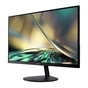 Монітор Acer SA322QHbi (UM.JS2EE.H01) - зменшене зображення 2