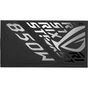 Блок живлення ASUS 850W ROG STRIX (90YE00W2-B0NA00) - зменшене зображення 5