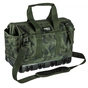 Сумка для інструмента Neo Tools Camo, 40x22x33см, нейлон 600D, посилена, камуфляж (84-322) - зменшене зображення 1