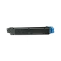 Картридж IPM Kyocera Ecosys P6035/M6035/6535/TK5150 Cyan (TKKM217C) - уменьшенное изображение 4