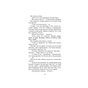Книга Сем Віндгем. Людина, що підводиться. Книга 1 - Абір Мухерджі Фабула (9786170949622) - зменшене зображення 9