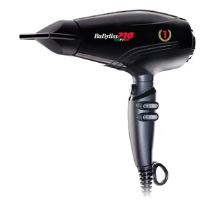 Фен Babyliss Pro BAB7000IE зображення 1