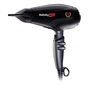 Фен Babyliss Pro BAB7000IE - зменшене зображення 1