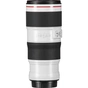 Об'єктив Canon EF 70-200mm f/4.0L IS II USM (2309C005) - зменшене зображення 5