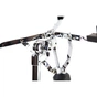 Стойка для ударных Tama Drums HS80LOW (225732) - уменьшенное изображение 9